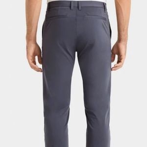 Rhone Commuter Pant Size 36